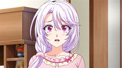 haha shimai choukyou nikki|Kazoku: Haha to Shimai no Kyousei 1 : PoRO .